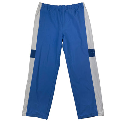 Pantalon chandal Nike 00s (M)