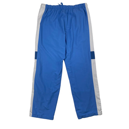 Pantalon chandal Nike 00s (M)