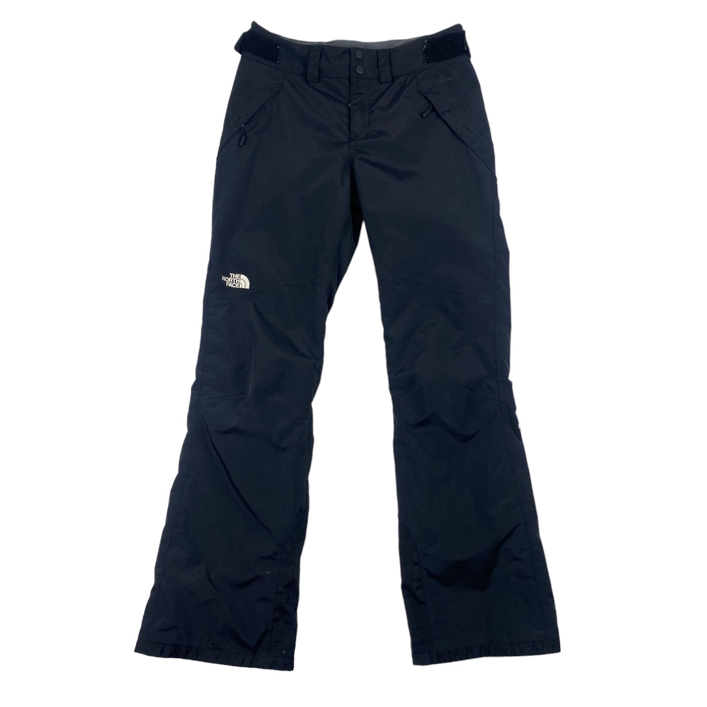 Pantalon The north face nieve (S)