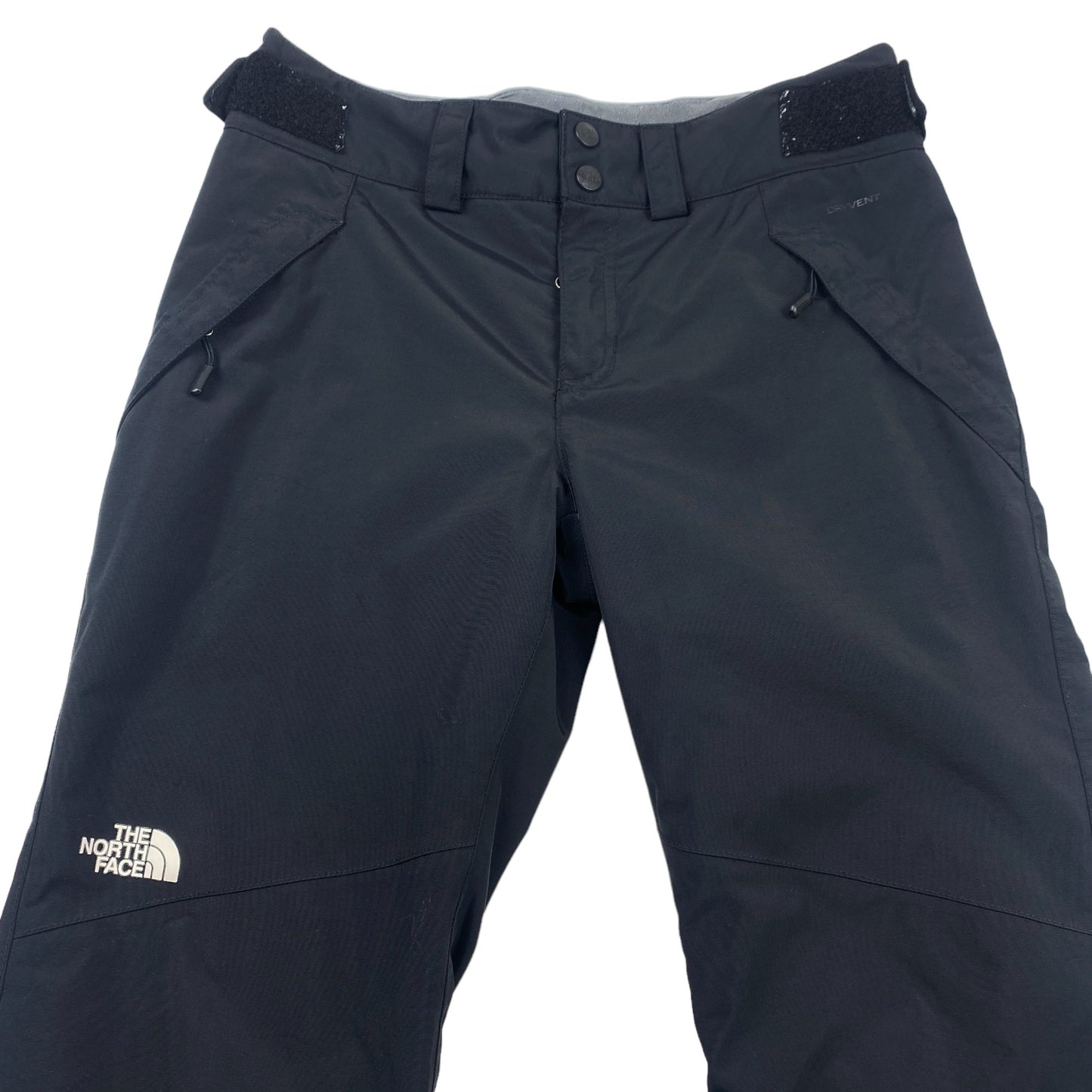 Pantalon The north face nieve (S)