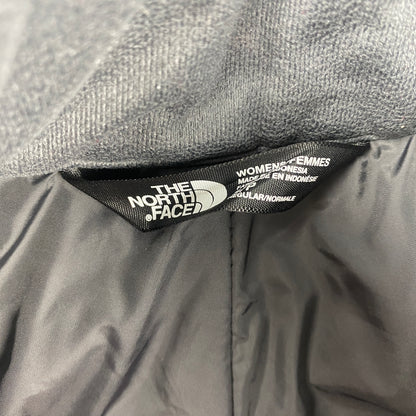 Pantalon The north face nieve (S)