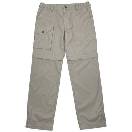 Pantalón Camel (34)