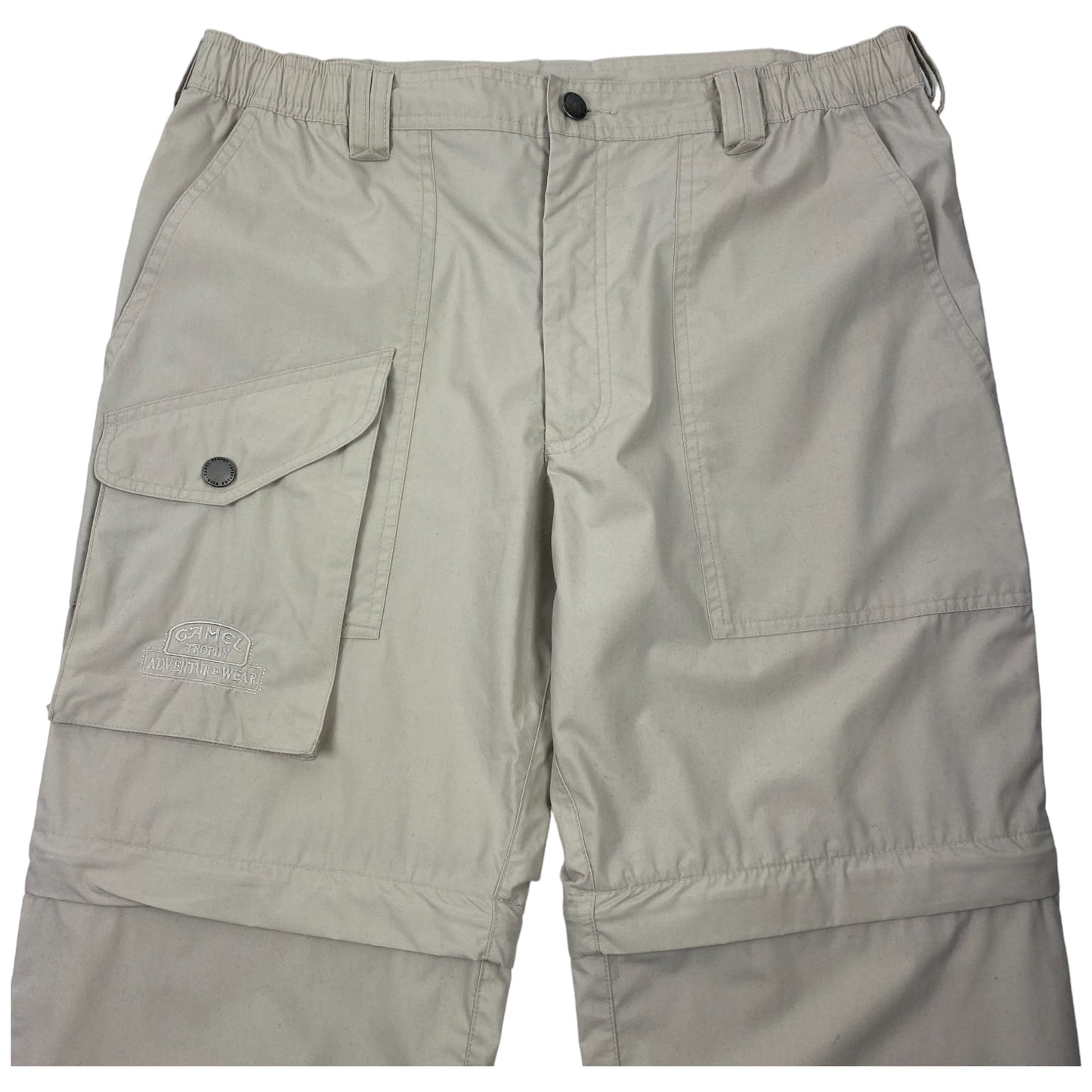 Pantalón Camel (34)