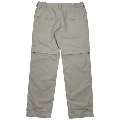 Pantalón Camel (34)