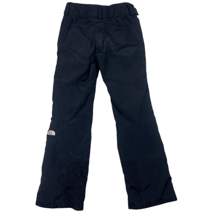 Pantalon The north face nieve (S)