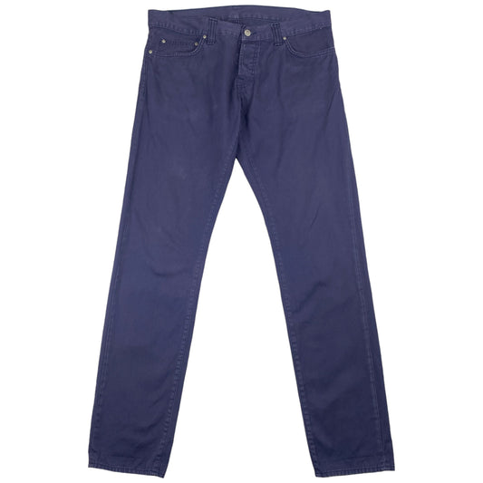 Pantalon Carhartt (36)