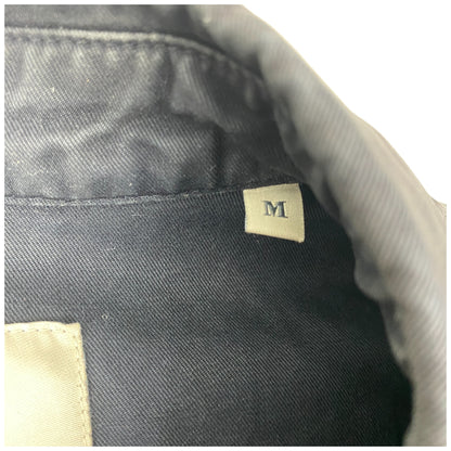 Chaqueta Burberry (M)