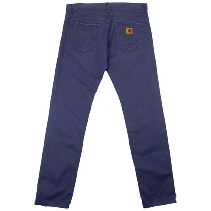 Pantalon Carhartt (36)