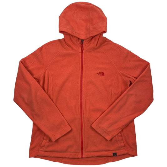 Polar The North Face (XL) Mujer