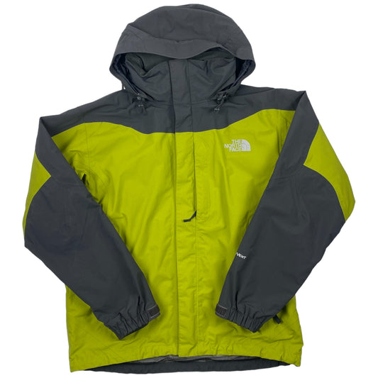 Chaqueta The North Face (S)