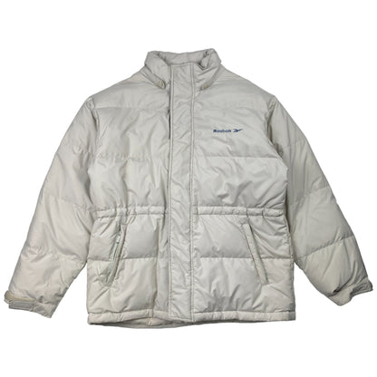 Chaqueta Reebok Plumifero 00s (L)