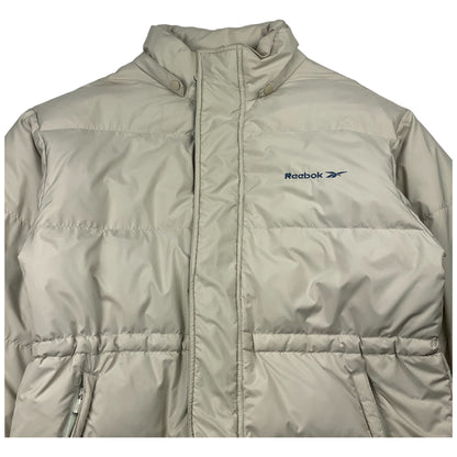 Chaqueta Reebok Plumifero 00s (L)