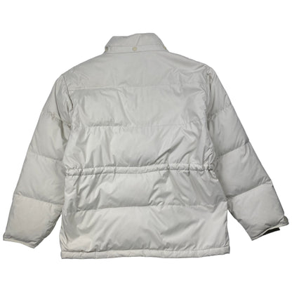 Chaqueta Reebok Plumifero 00s (L)