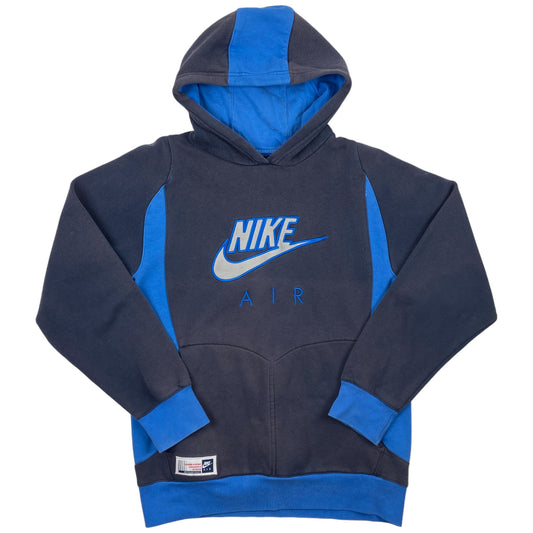 Sudadera Hoodie Nike (S)