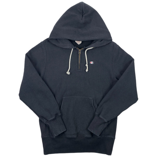 Sudadera Hoodie Champion (M)