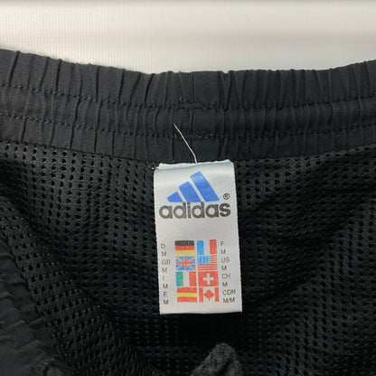 Adidas 90's M Shorts Black