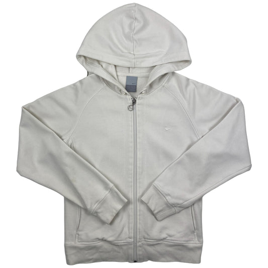 Chaqueta Hoodie Nike 00s (M)