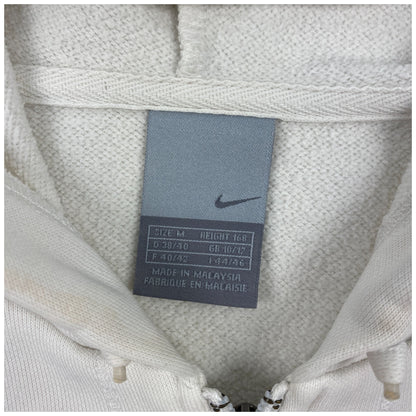 Chaqueta Hoodie Nike 00s (M)