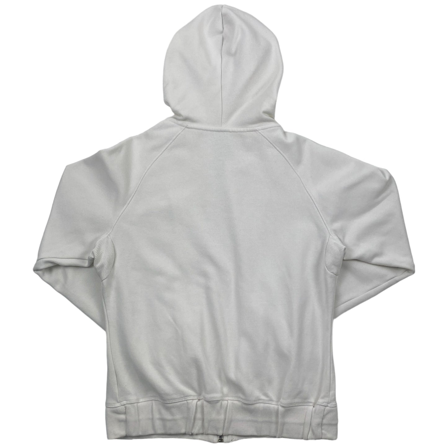 Chaqueta Hoodie Nike 00s (M)