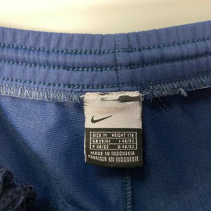 Pantalón Nike M Navy