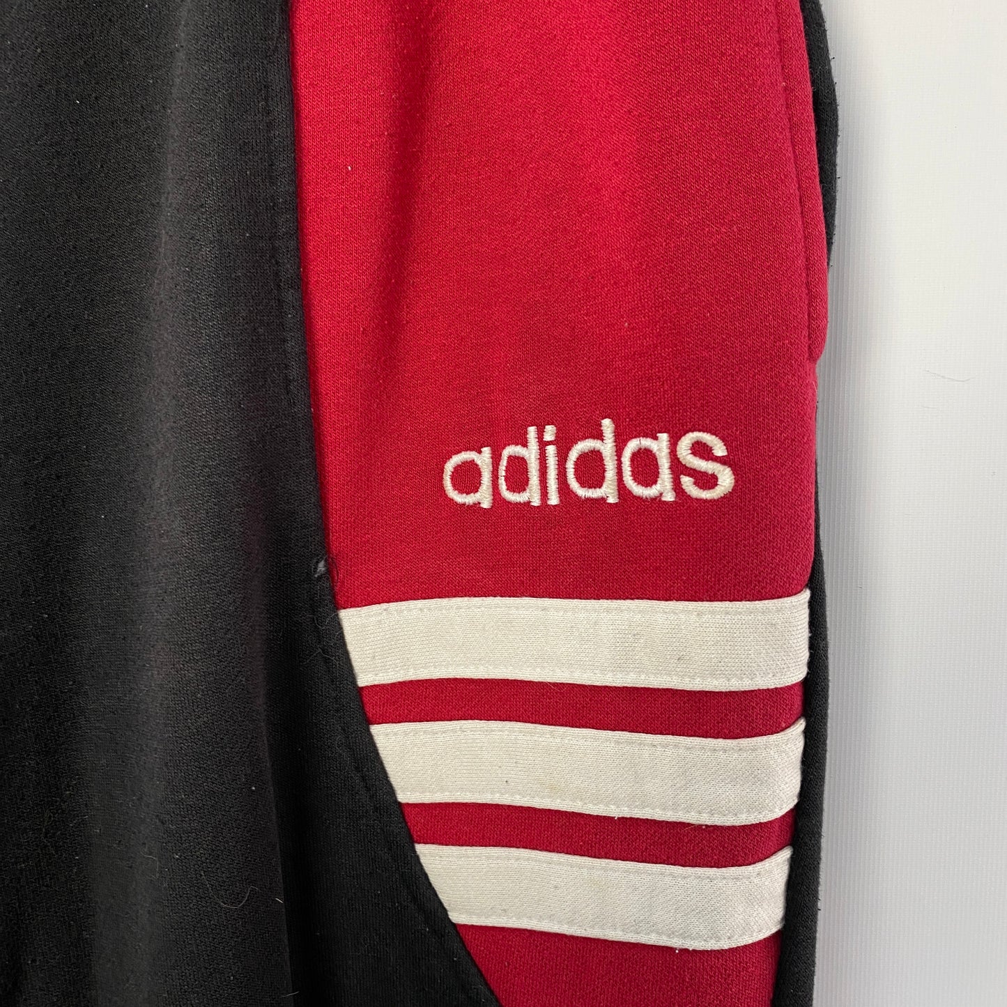 Pantalón Adidas 90's D Series L