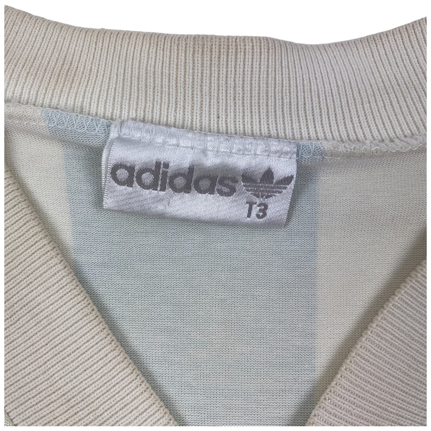 Camiseta Adidas Argentina 1990 (S)