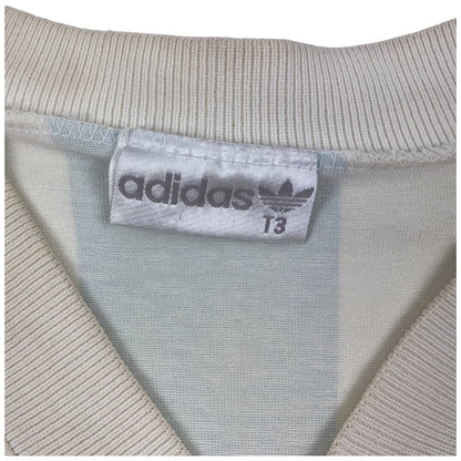 Camiseta Adidas Argentina 1990 (S)