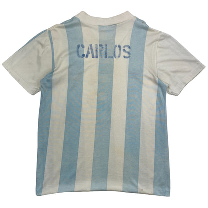 Camiseta Adidas Argentina 1990 (S)