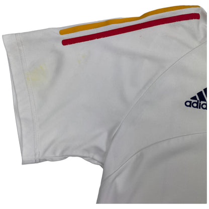 Polo Adidas España 90 (XL)