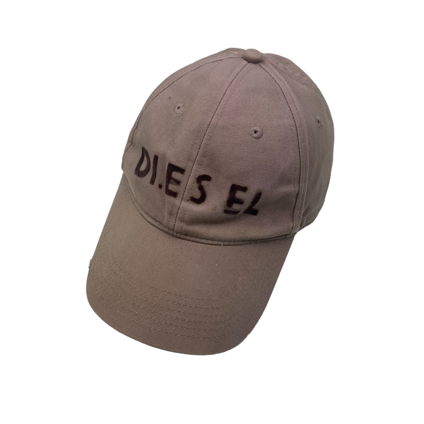 Gorra Diesel basica