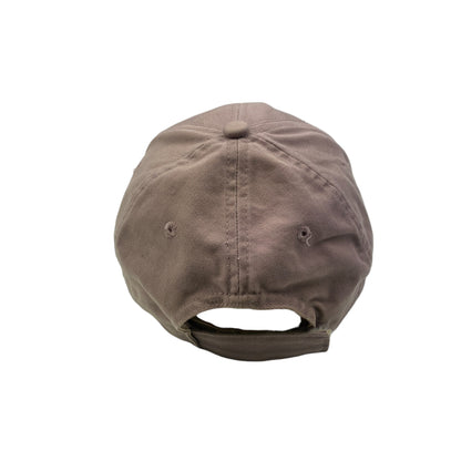 Gorra Diesel basica