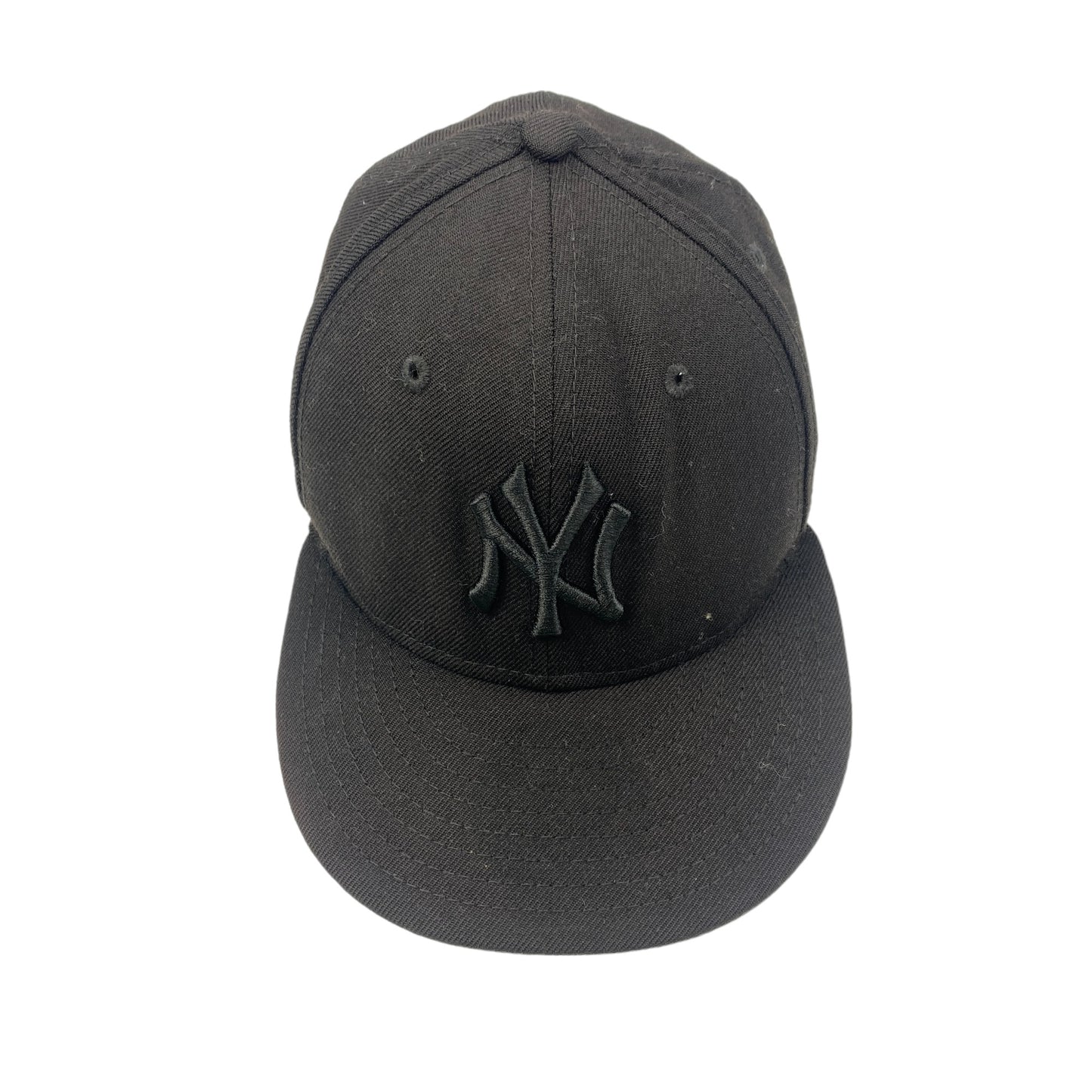 Gorra New era New york Yankees "Mario"