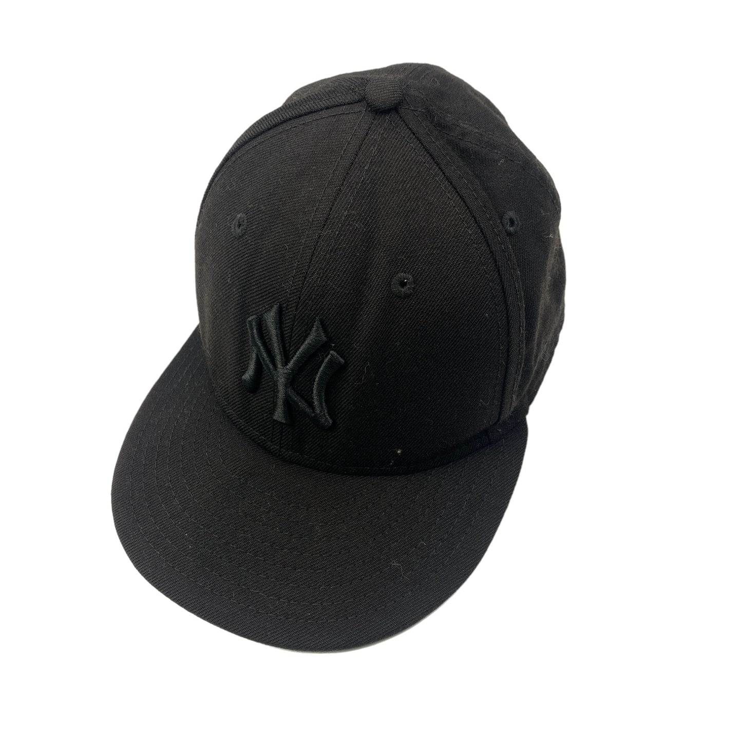 Gorra New era New york Yankees "Mario"