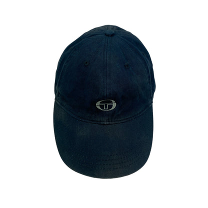 Gorra Sergio Tacchini basica