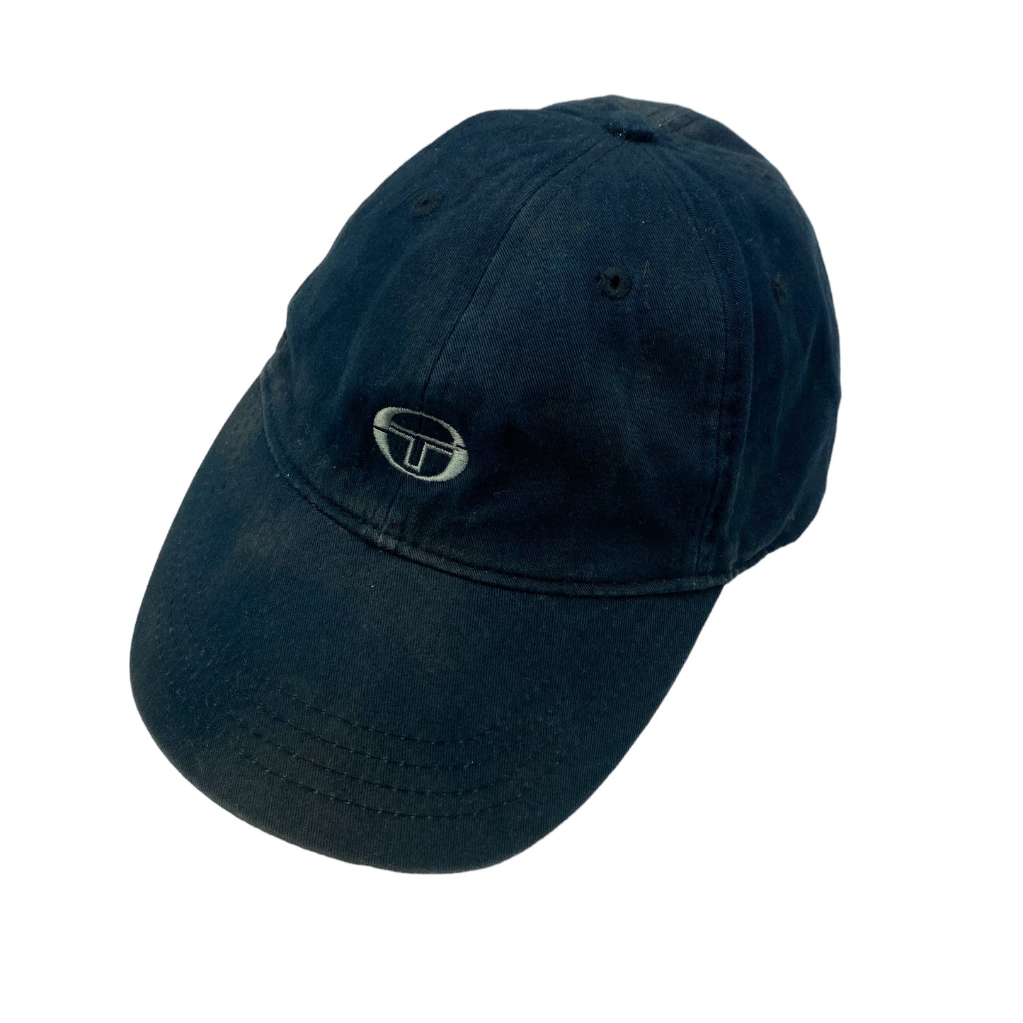 Gorra Sergio Tacchini basica