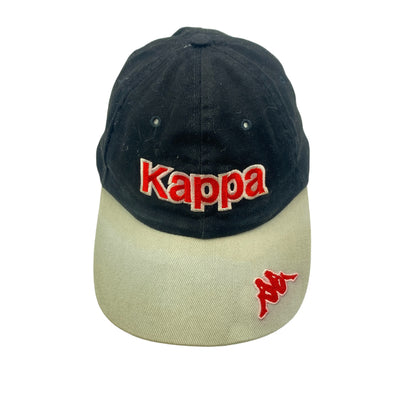 Gorra Kappa vintage