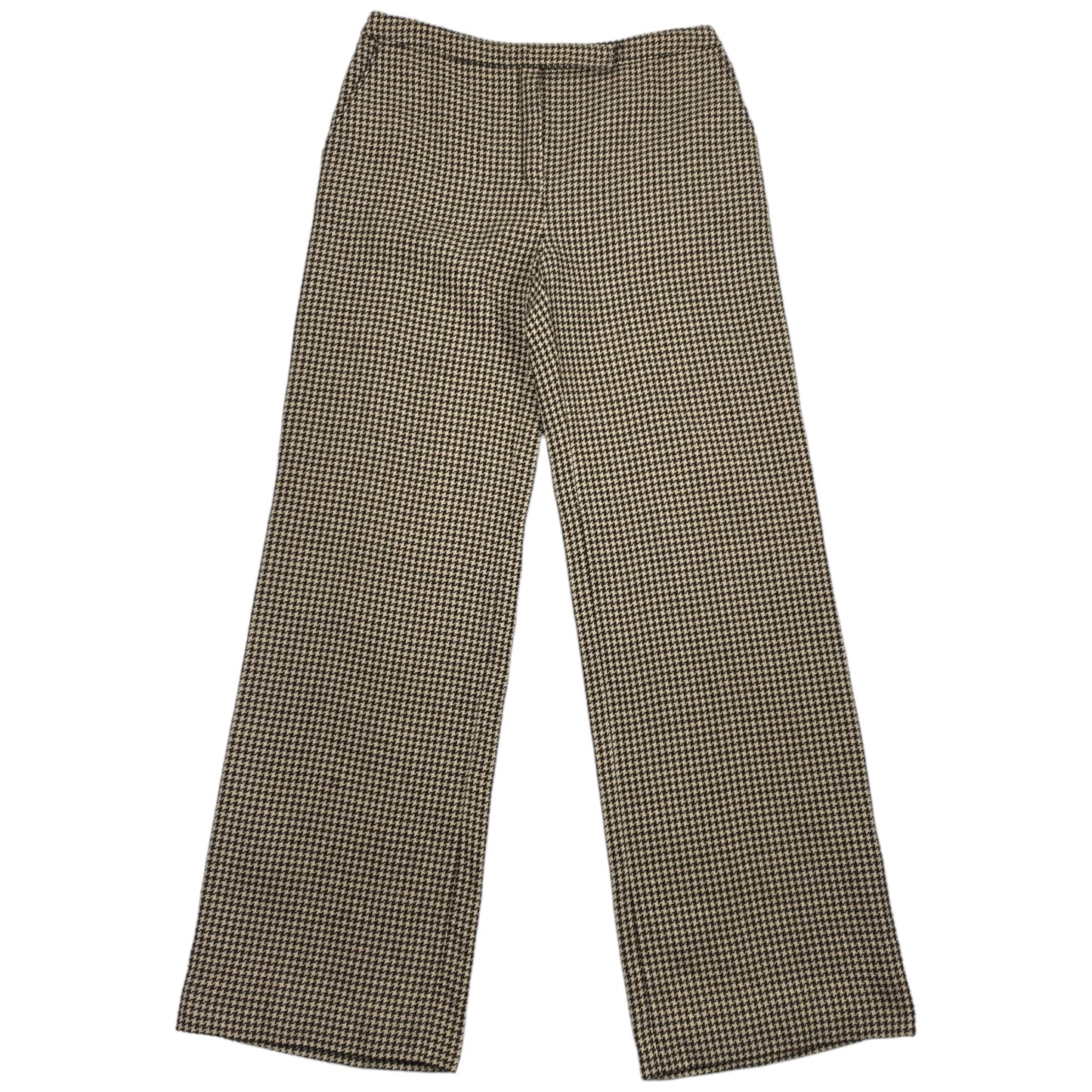 Pantalón Valentino (XL+)