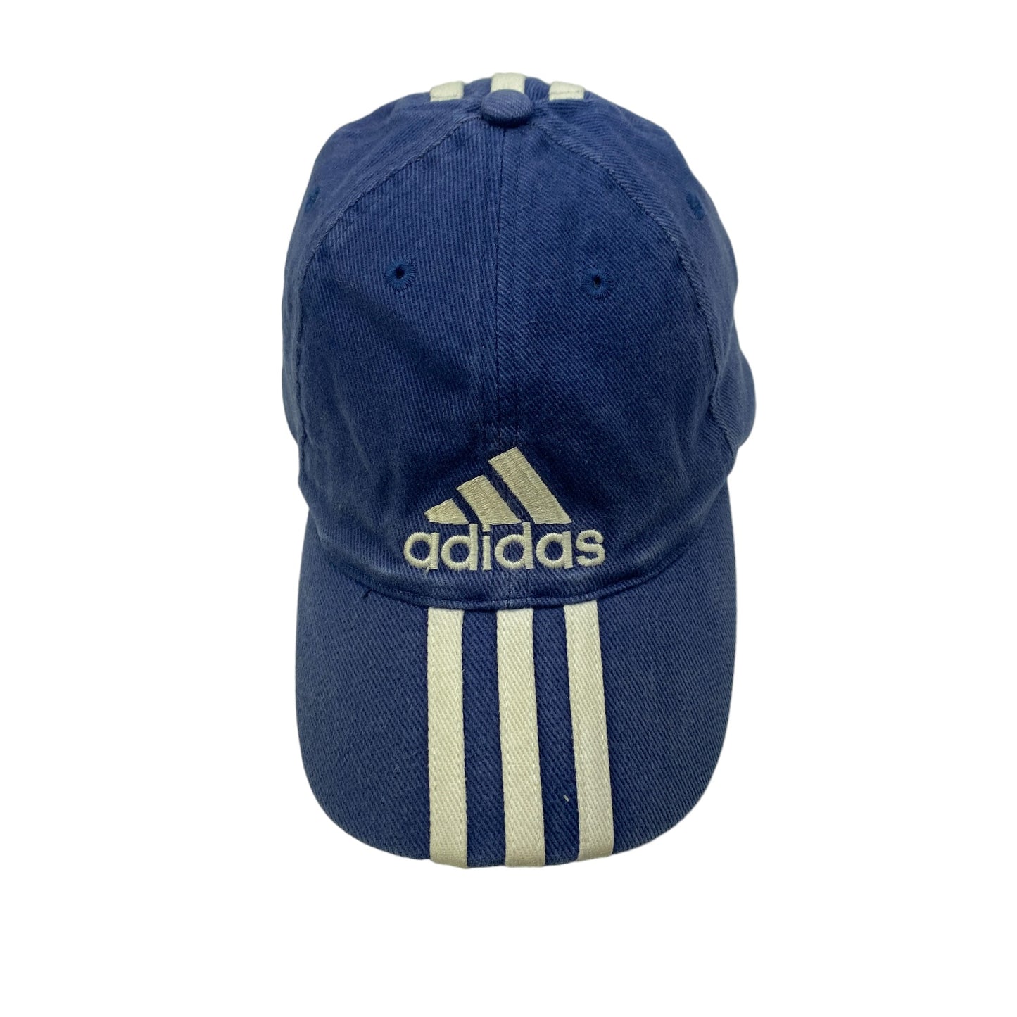 Gorra Adidas clasica 90s