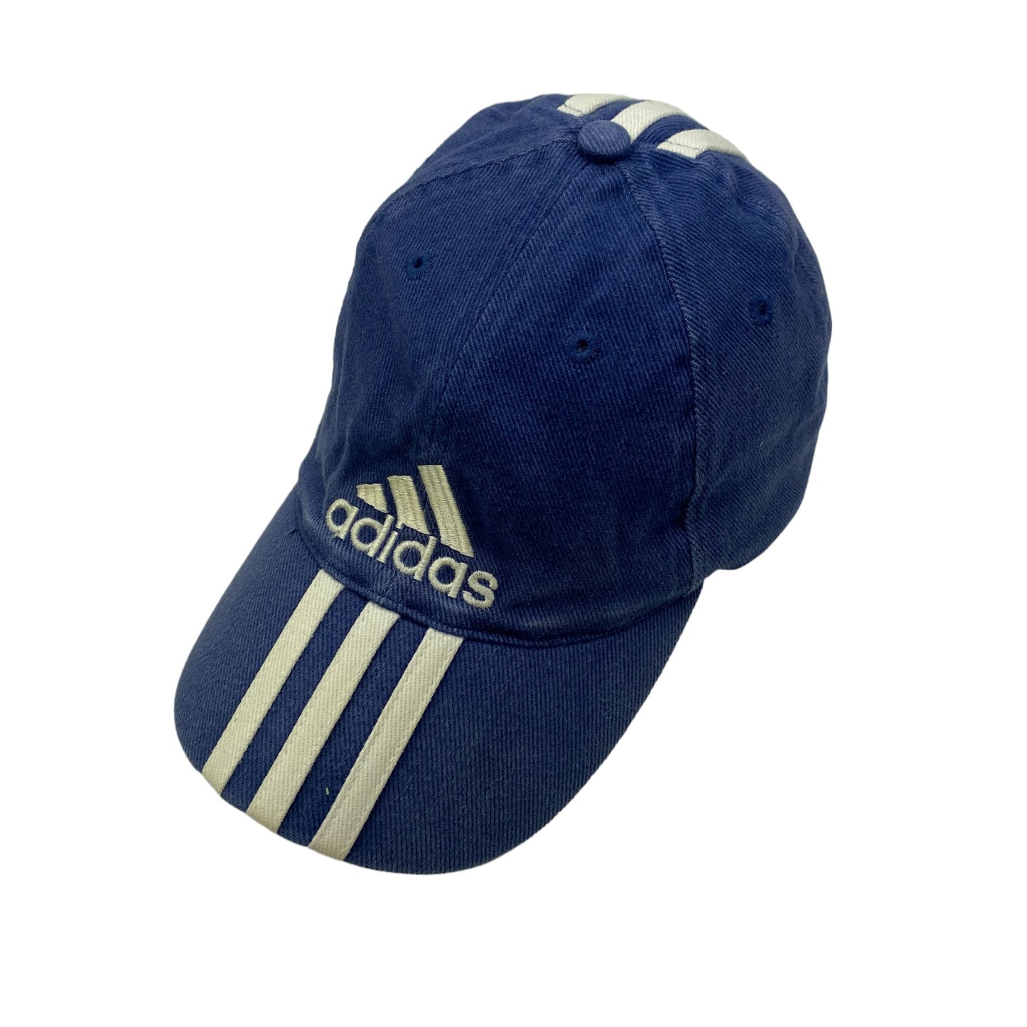 Gorra Adidas clasica 90s