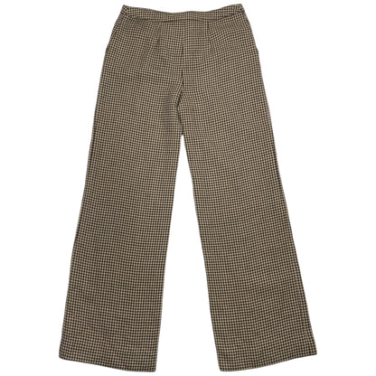 Pantalón Valentino (XL+)