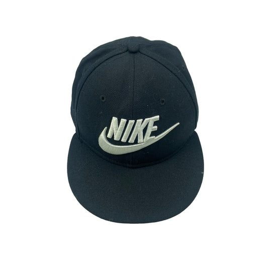 Gorra Plana Nike plana