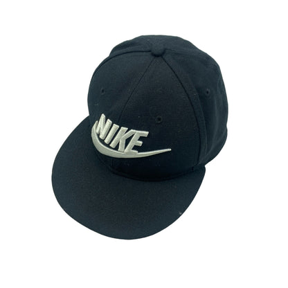 Gorra Plana Nike plana