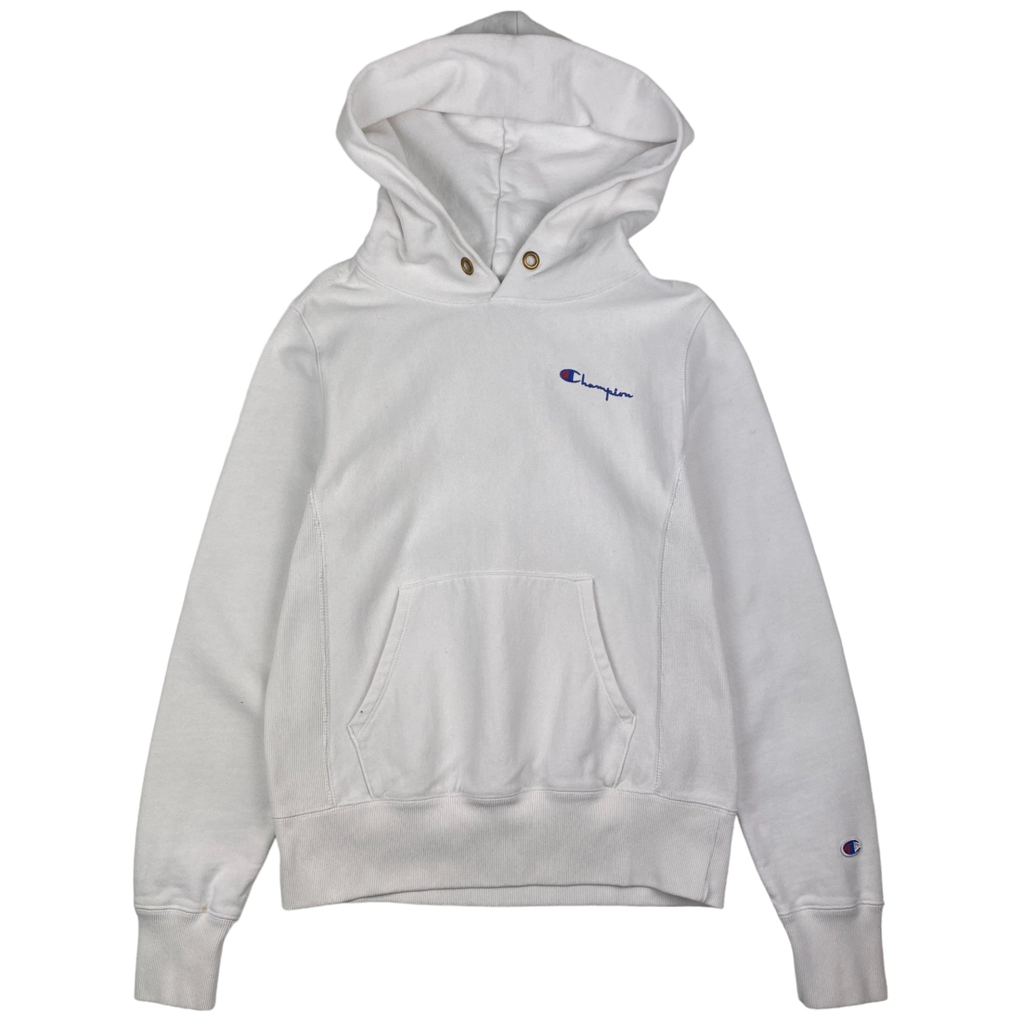 Sudadera champion reverse weave online