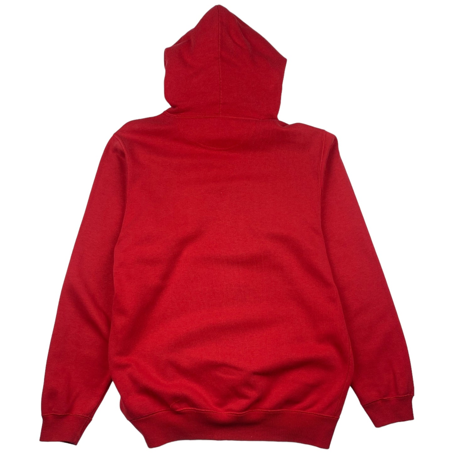 Sudadera hoodie Champion (S)