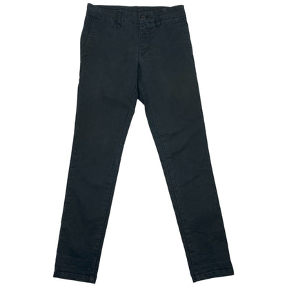 Pantalón Carhartt ()