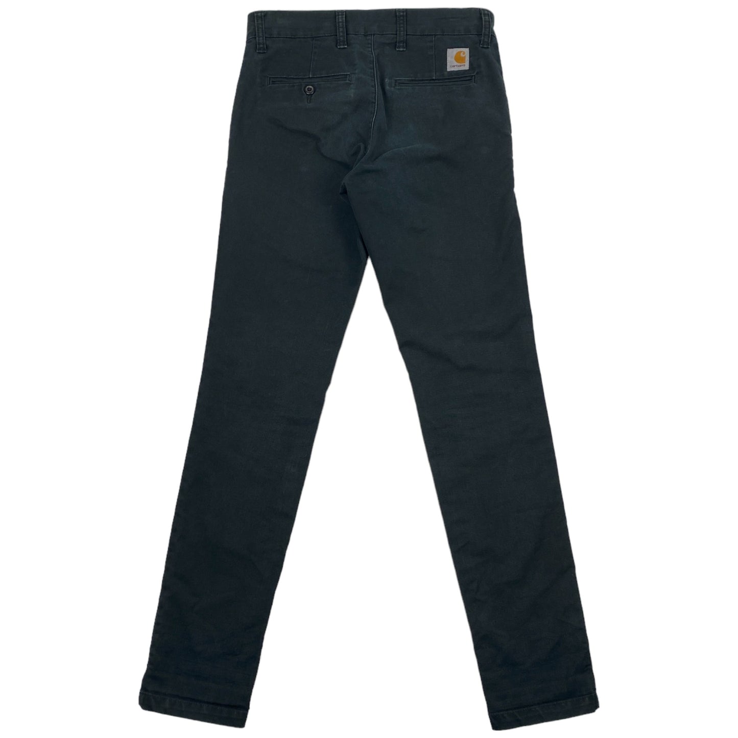 Pantalón Carhartt ()