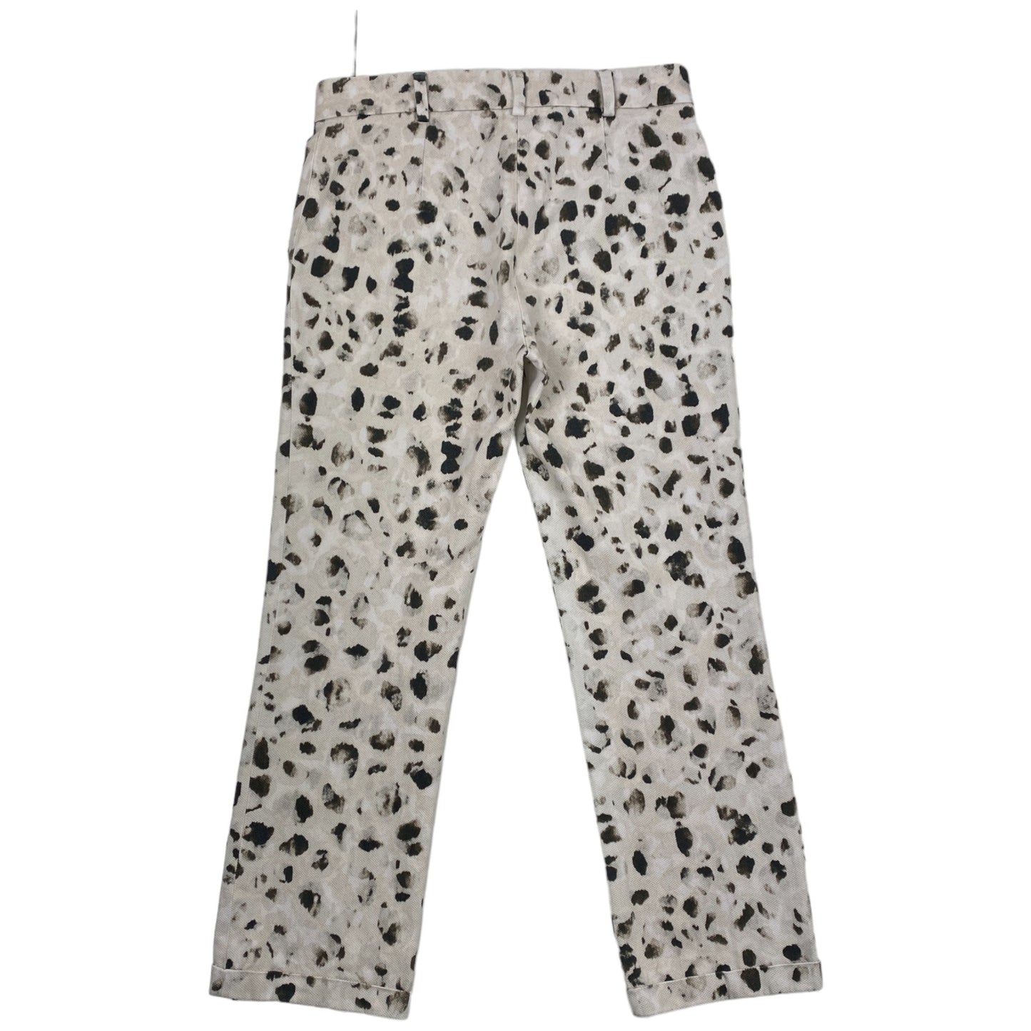 Pantalón Max Mara (XS)