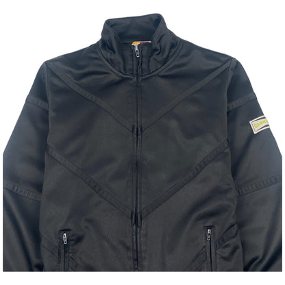 Chaqueta fina Carhartt basica (S)