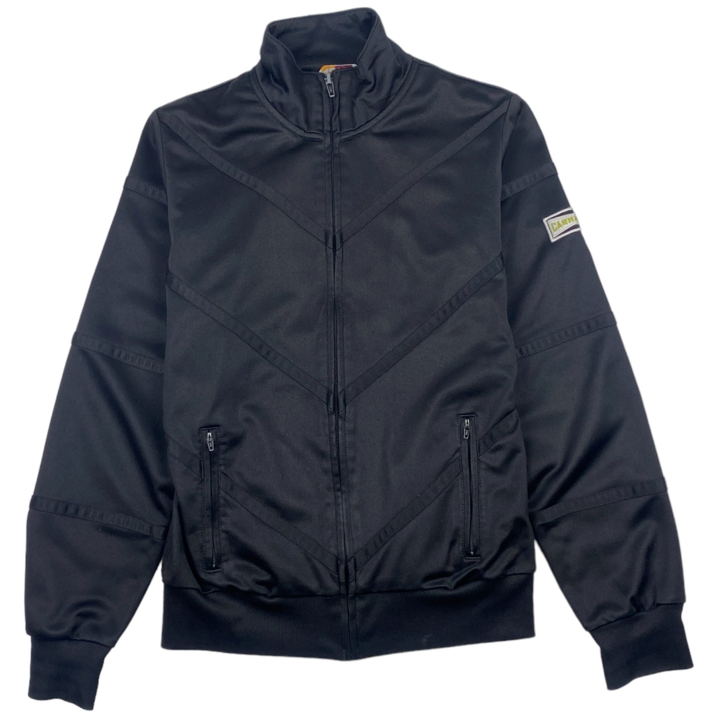 Chaqueta fina Carhartt basica (S)