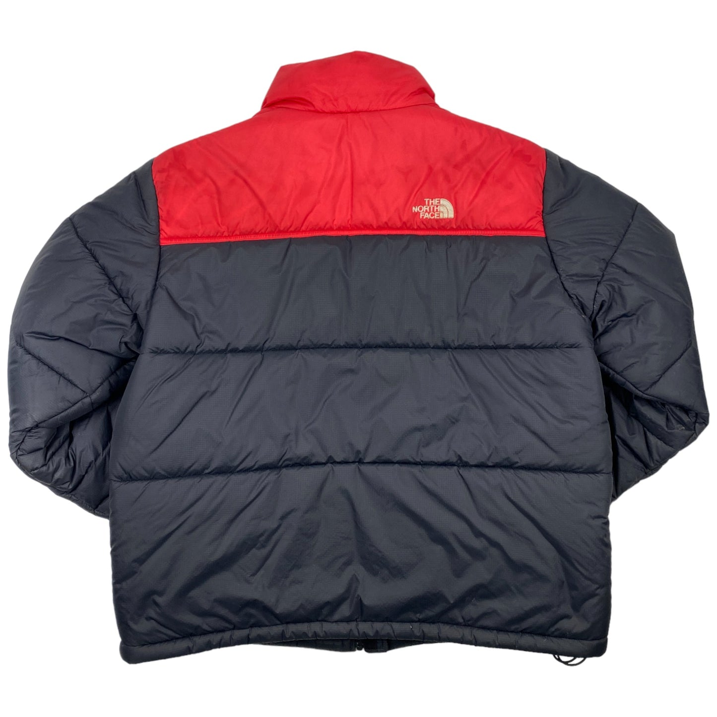 Chaqueta Plumifero The North Face (XL)